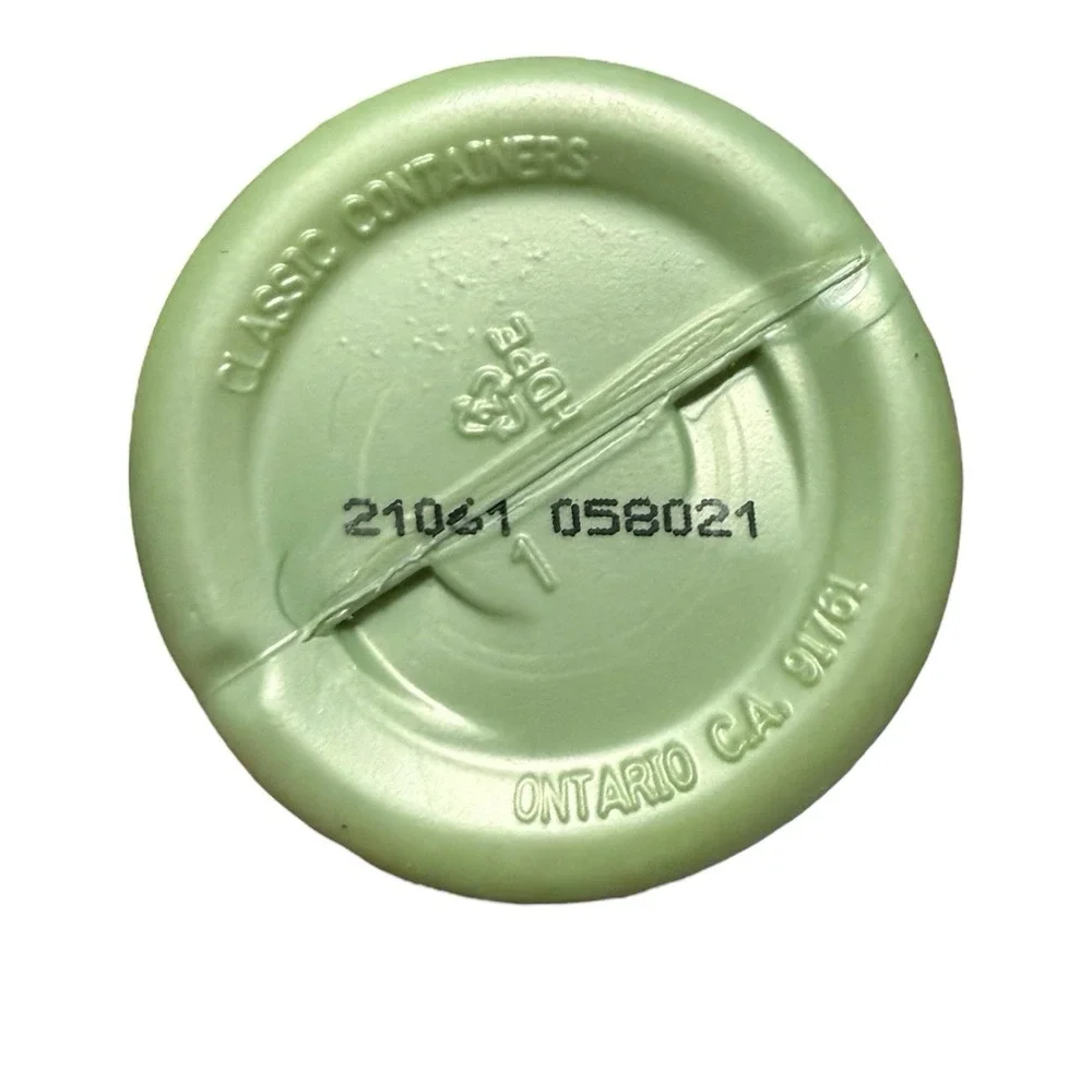 SURFACE Blowout Conditioner‎ 8 oz
